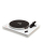 AIWA APX-680BT Biały - 1260419 - zdjęcie 4